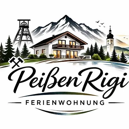 Peißenrigi Peißenberg